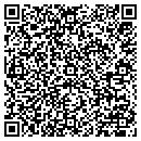 QR code with Snackers contacts
