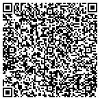 QR code with North Georgia Counseling Service contacts
