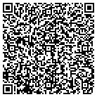 QR code with Classic Collision of Rosw contacts
