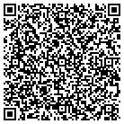 QR code with Therapy Dogs Of Georgia contacts