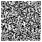 QR code with Bowman Consulting Inc contacts