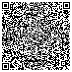 QR code with Davis Income Tax Accunting Service contacts