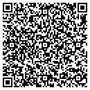 QR code with Rome Ob-Gyn Assoc contacts