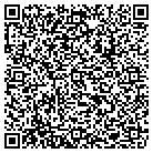 QR code with St Simons Public Library contacts