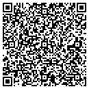QR code with Jade Produce Co contacts