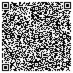 QR code with Morningside Tax Accounting Service contacts