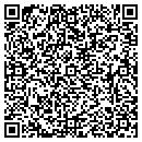 QR code with Mobile Tech contacts