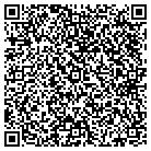 QR code with Venice Financial Service Inc contacts