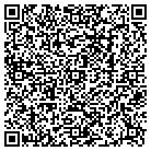 QR code with Milford Tire & Service contacts