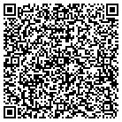 QR code with Coldwell Banker Fulton Assoc contacts