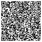 QR code with Ida Hilton Public Library contacts