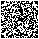 QR code with Tactical Security contacts
