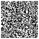 QR code with Genesis Technologies Inc contacts