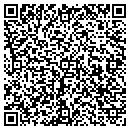 QR code with Life Care Center The contacts