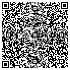 QR code with Jenny Creasy Interiors contacts
