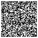 QR code with MD Ink LLC contacts