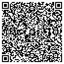 QR code with Lyon Optical contacts