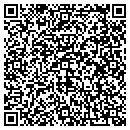 QR code with Maaco Auto Painting contacts