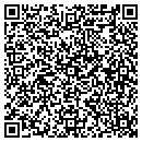 QR code with Portman Barnard M contacts