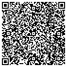 QR code with John R Clements Jr DDS contacts