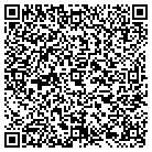 QR code with Prevent Child Abuse GA Inc contacts