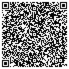 QR code with Plumbing & Mechanical Conslnts contacts