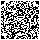 QR code with Eagles Lndng Property Ownrs As contacts