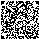 QR code with Jon Barron Contracting contacts
