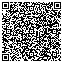 QR code with KGK Intl Corp contacts