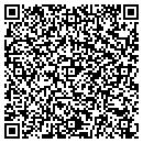 QR code with Dimensions In Art contacts