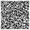 QR code with Custom Interiors contacts