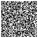 QR code with Mel O Enterprises contacts