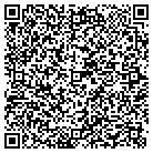 QR code with Paintmaster Decorating Center contacts