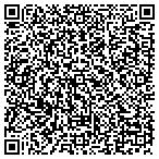 QR code with Crestview Hlth Rhblitation Center contacts