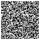 QR code with Packer & Chang Associates contacts