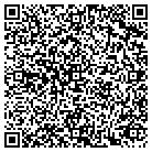 QR code with Walton County Child Support contacts