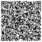 QR code with Smith Sons Pntg & Restoration contacts