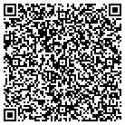 QR code with Evelyns Janitorial Service contacts