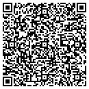 QR code with Richard Lynch contacts