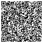 QR code with Carroltn Prk Rcrtn/Cultrd Art contacts