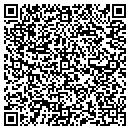 QR code with Dannys Appliance contacts