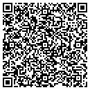 QR code with Phone Jacks By Les contacts
