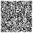 QR code with East Ga Pulmonary/Sleep Dsrdr contacts