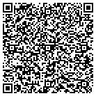 QR code with Hazel Grove Elementary School contacts