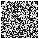 QR code with Peach Cleaners contacts