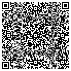 QR code with Robert Griffith Foundation contacts