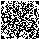 QR code with Robert Griffith Foundation contacts