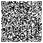 QR code with Carroll's Upholstry Etc contacts