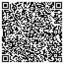 QR code with Fusion Computing contacts