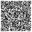 QR code with Atlanta Lady Fashion Access contacts